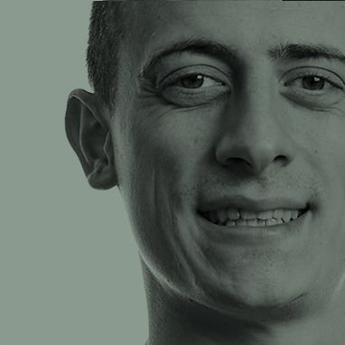 Lorenzo