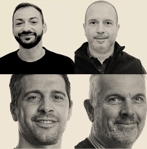 Manutenzione Euroscatola